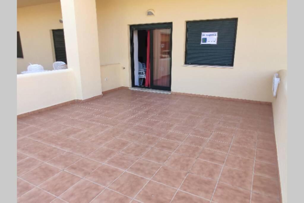 Apartment Playa Marina Particular Isla Canela Huelva